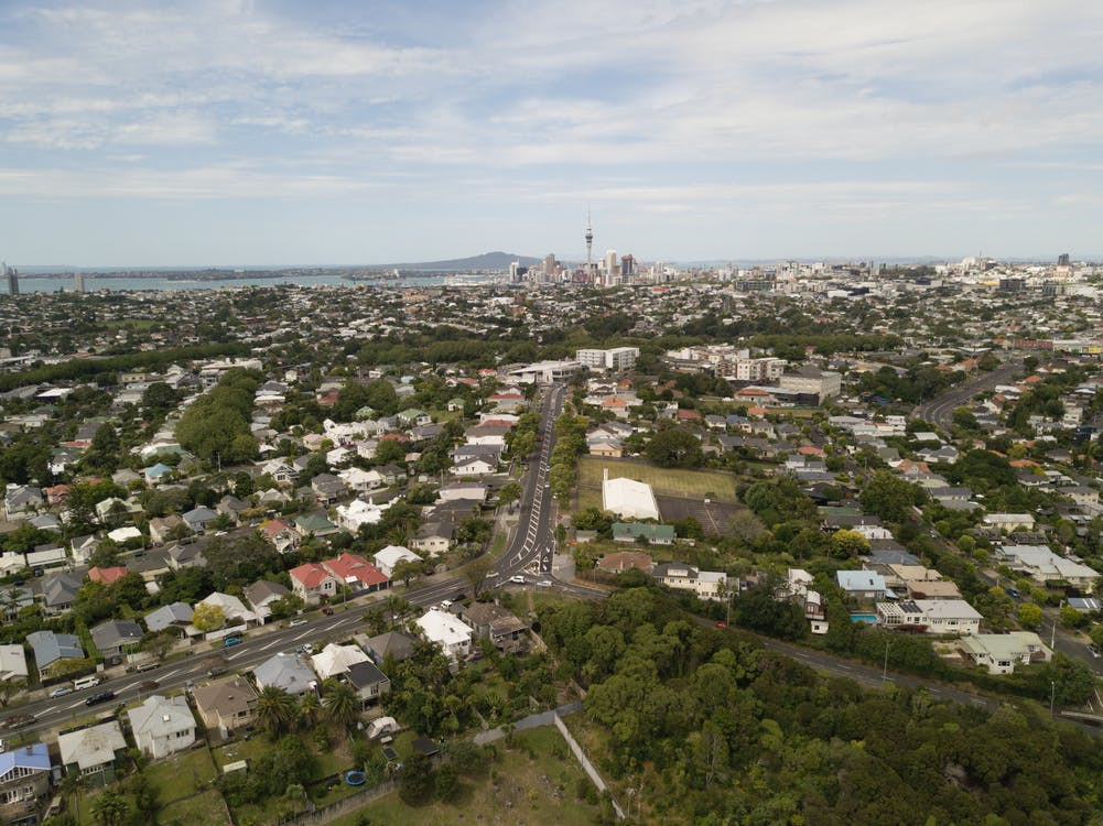 Best Doors Auckland for doors NZ wide