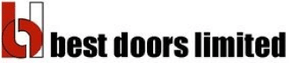 Best Doors NZ