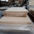 Best Doors Solid Core Door Set