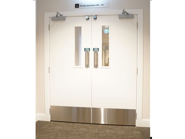 Best Doors PC60 Door Set -/60/60sm