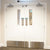 Best Doors BP30 Door Set -/30/30sm