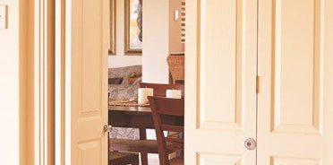 Best Doors Residential door types